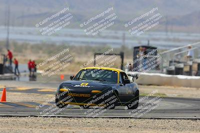 media/Mar-30-2025-Pro Autosports (Sun) [[34ff8f16e0]]/2-Blue-White Group/Main Race/